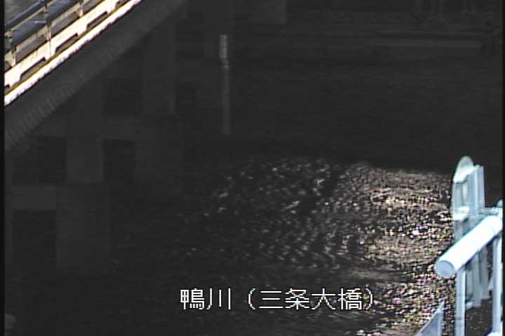 J摜