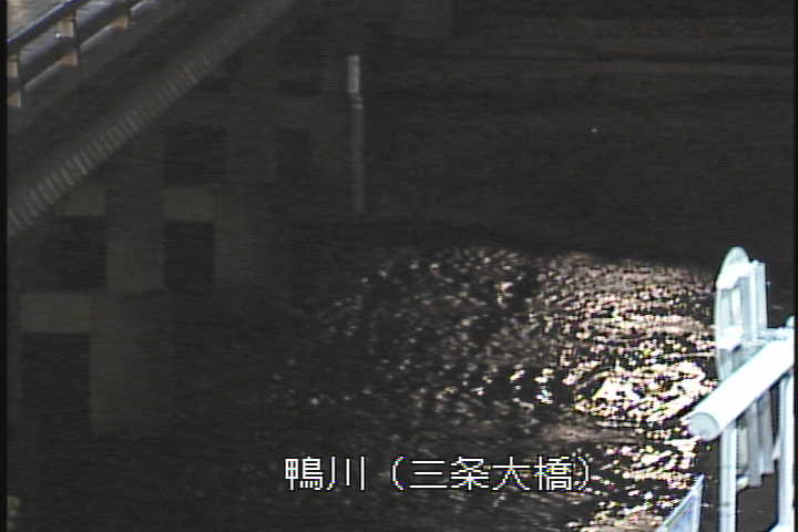 J摜