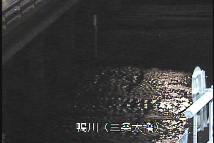 J摜