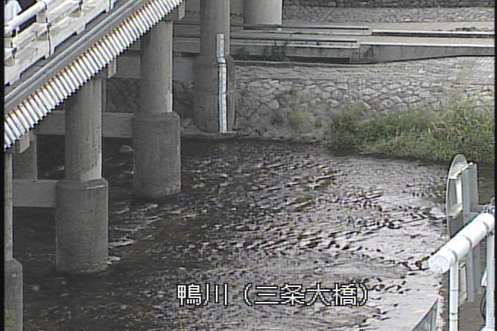 J摜