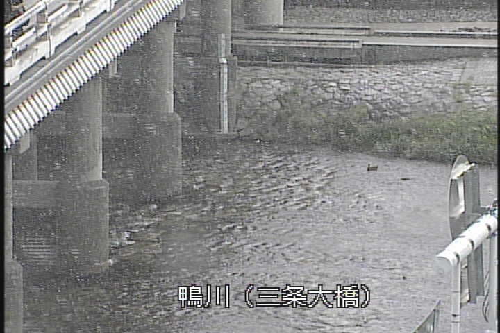 J摜