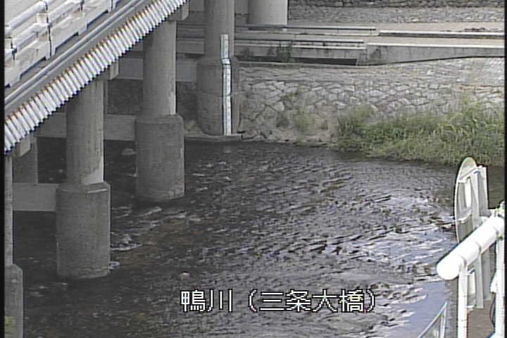 J摜