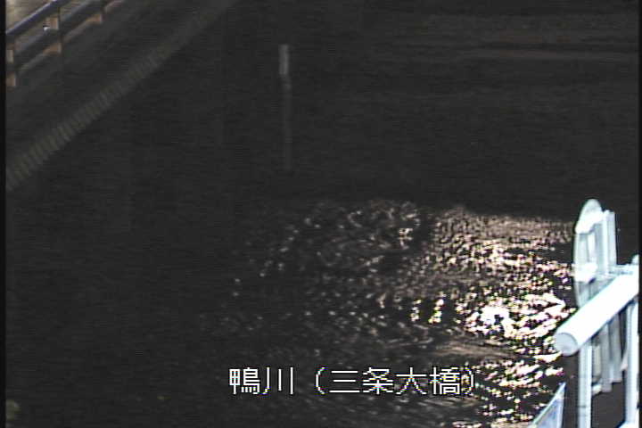 J摜