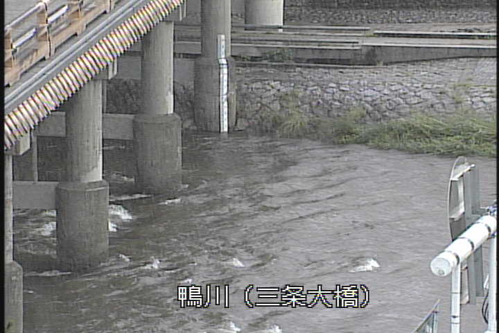 J摜