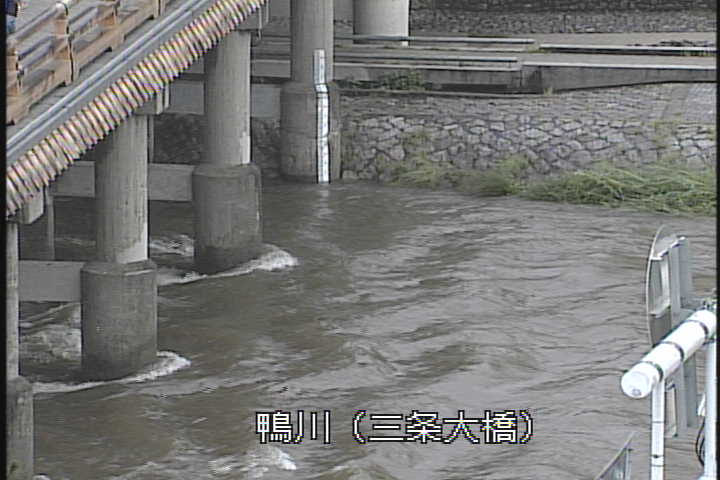 J摜