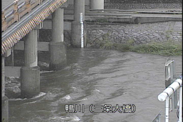 J摜