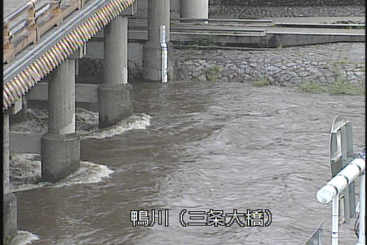 J摜