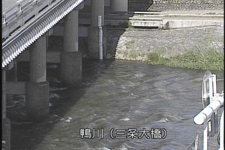 J摜