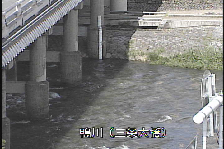 J摜