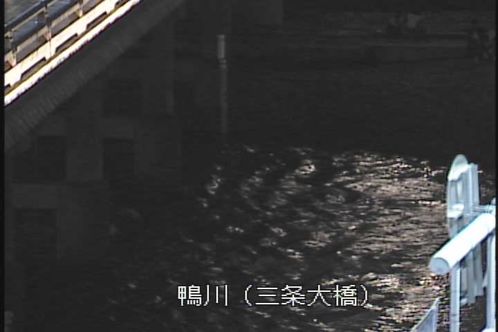 J摜