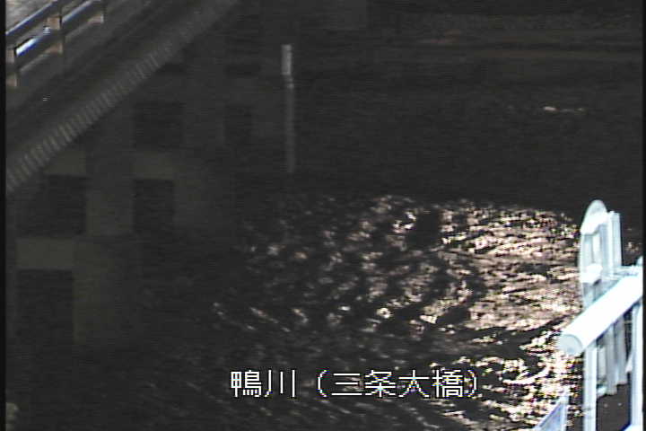 J摜