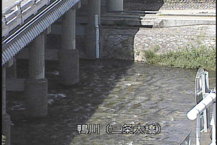 J摜