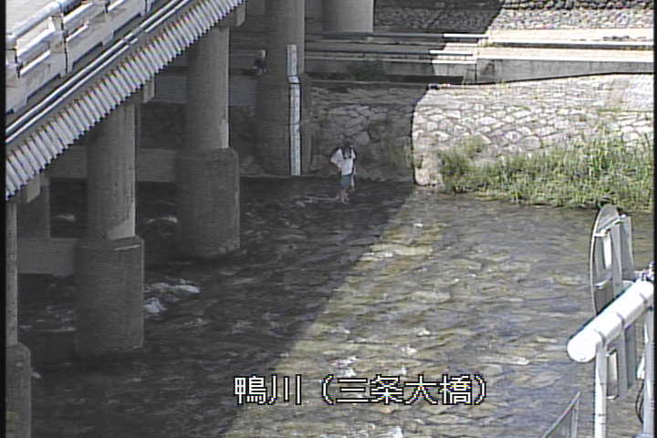 J摜