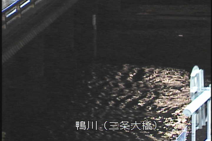 J摜