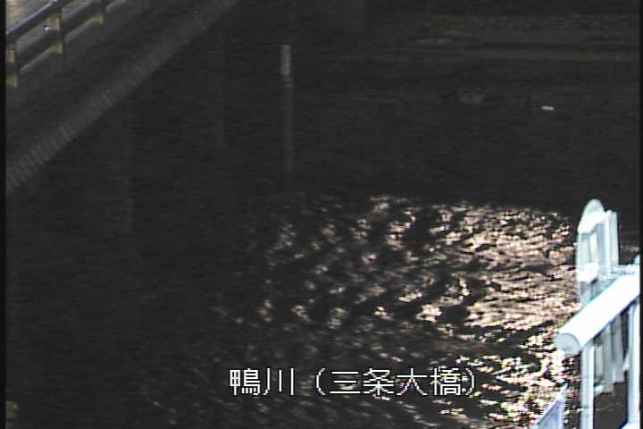 J摜