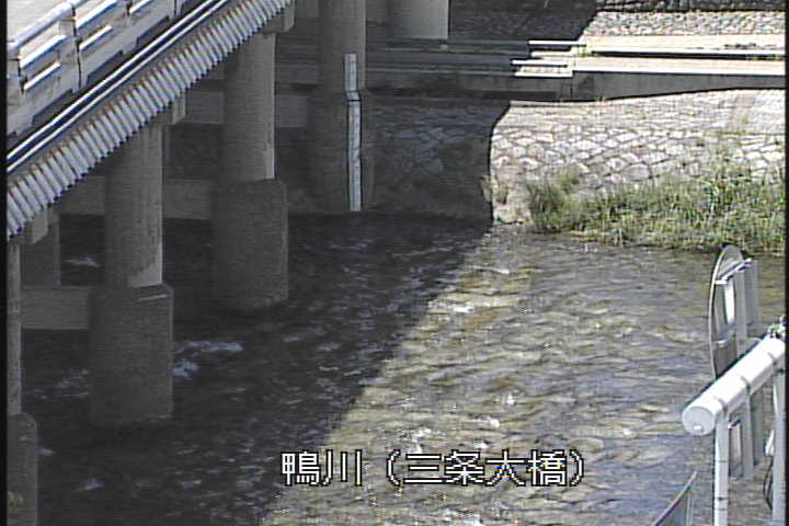 J摜
