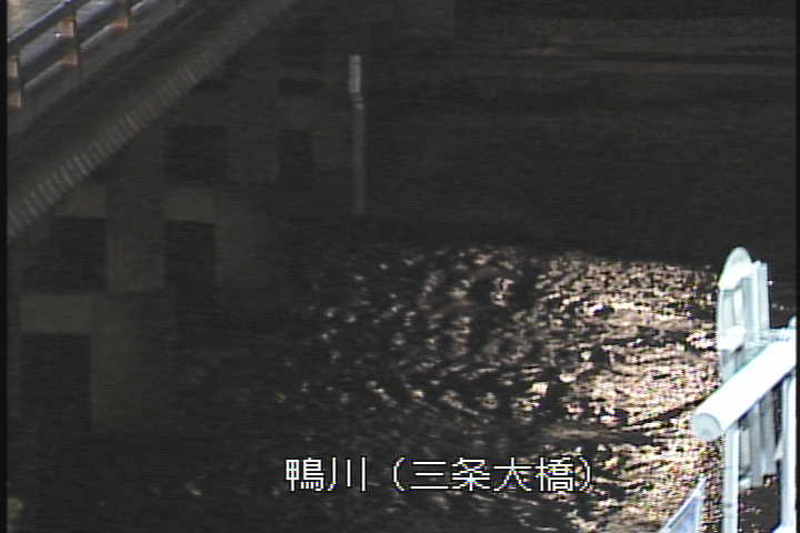 J摜
