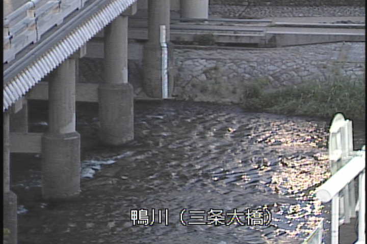J摜