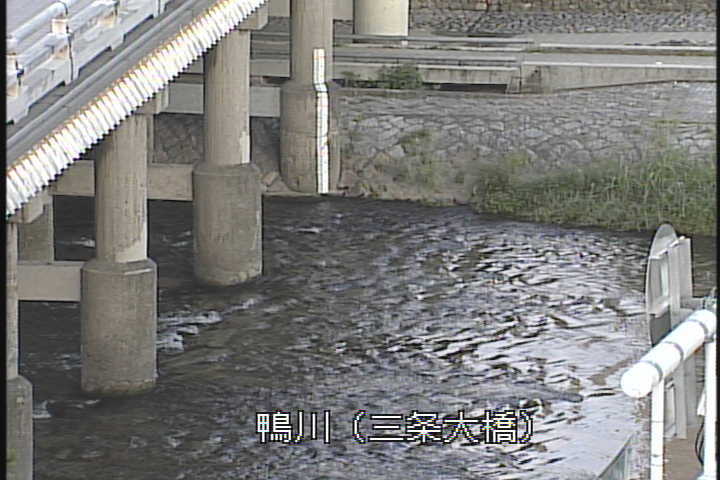 J摜