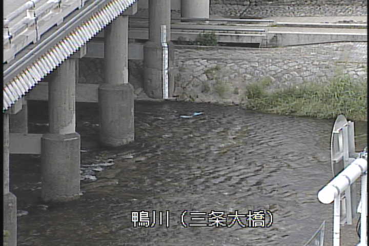 J摜