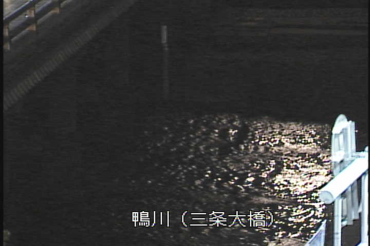 J摜