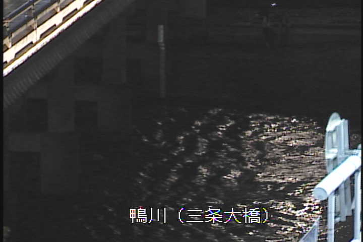 J摜
