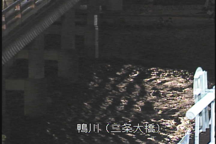 J摜