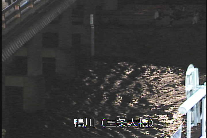 J摜