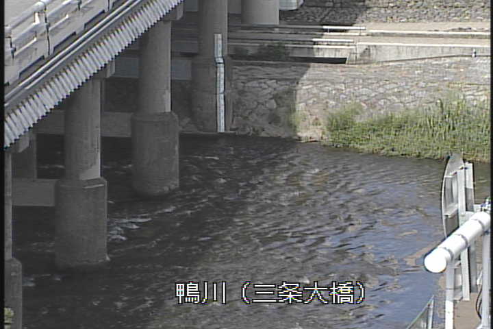 J摜
