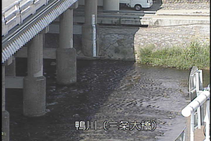 J摜