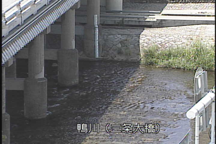 J摜
