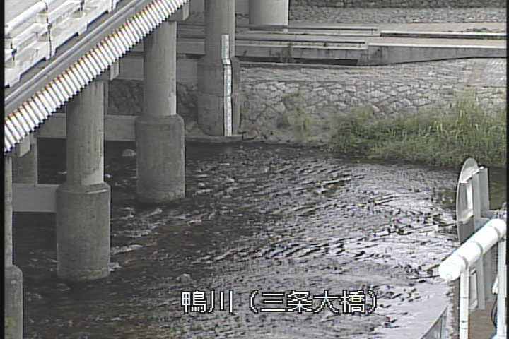 J摜