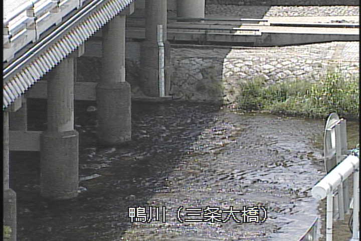 J摜
