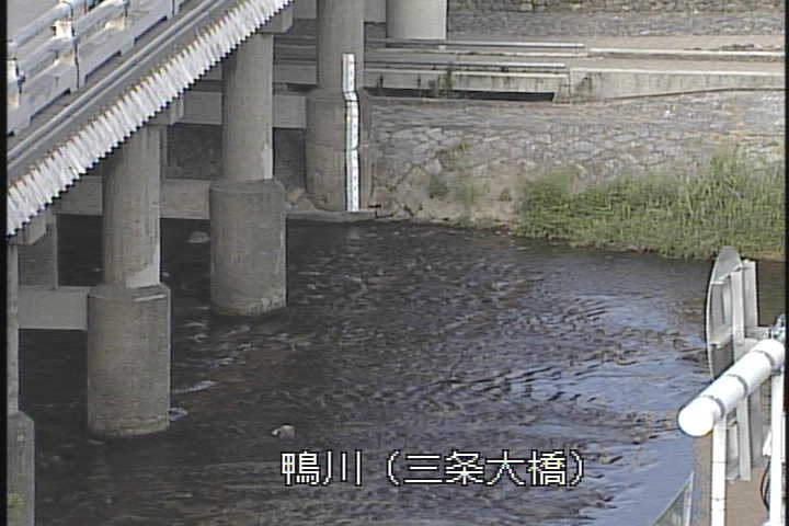 J摜