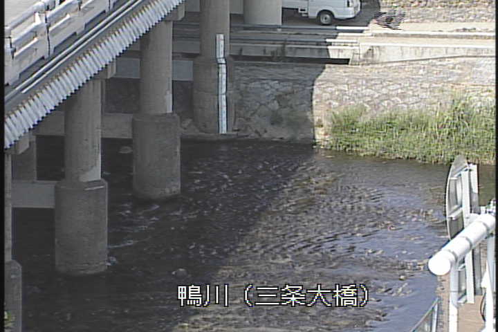 J摜