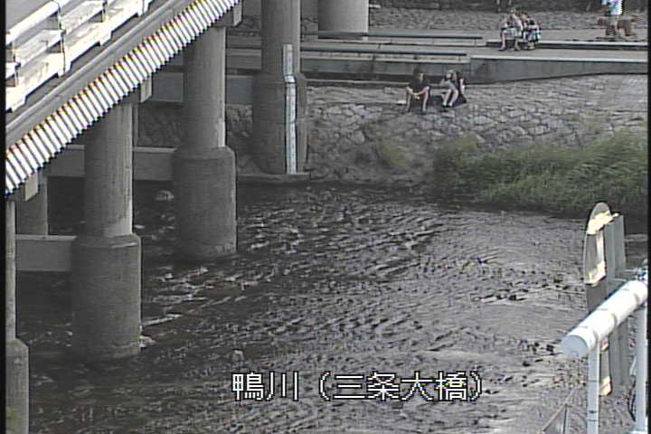 J摜