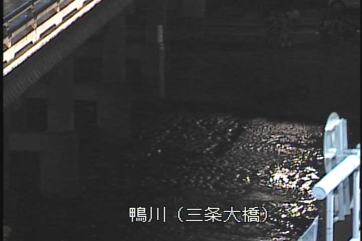 J摜