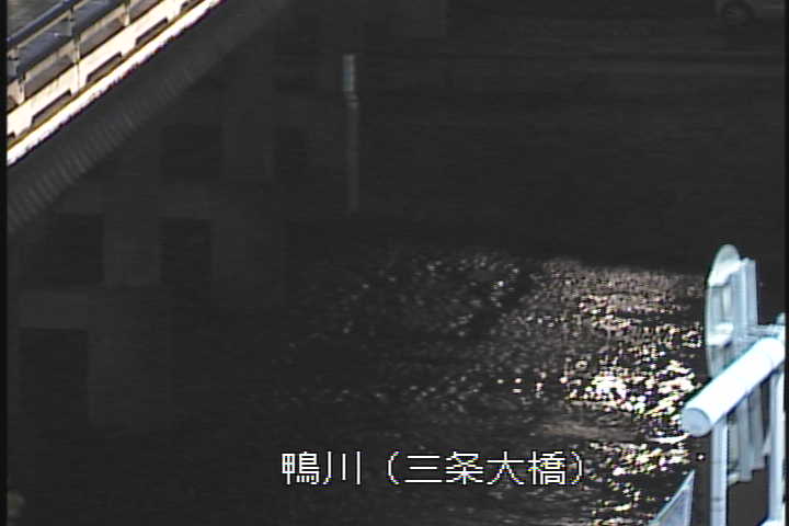 J摜