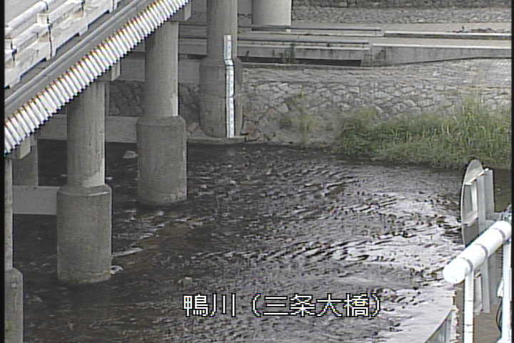 J摜