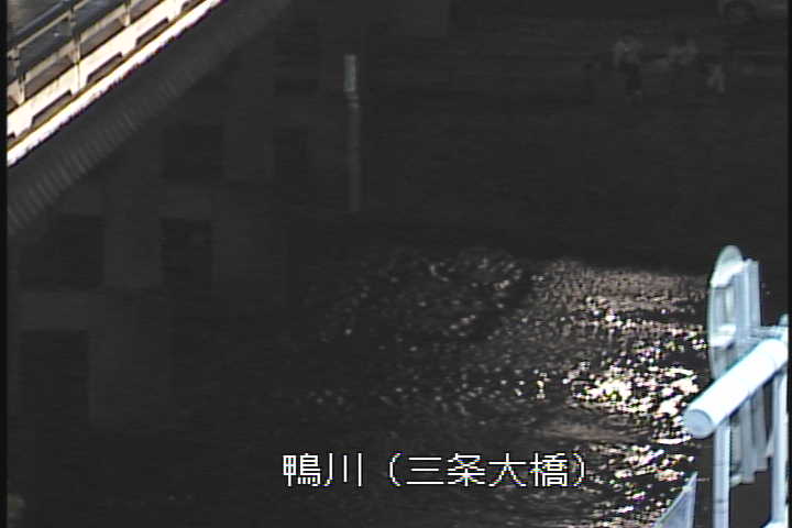 J摜