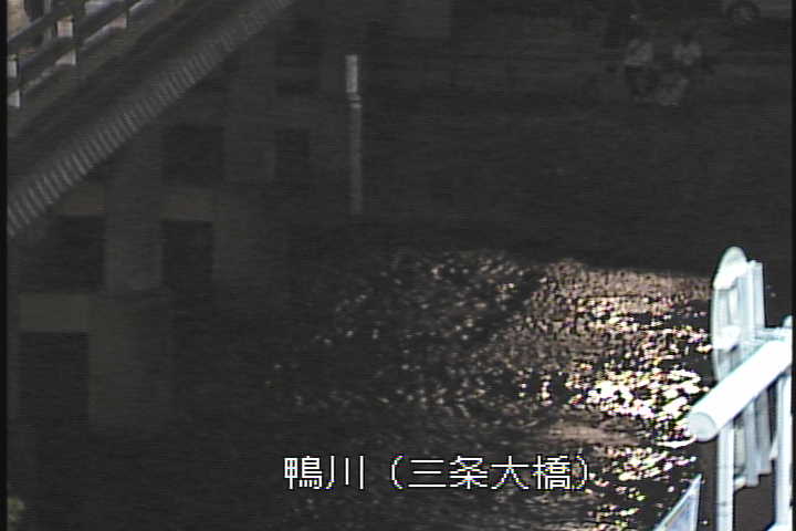 J摜