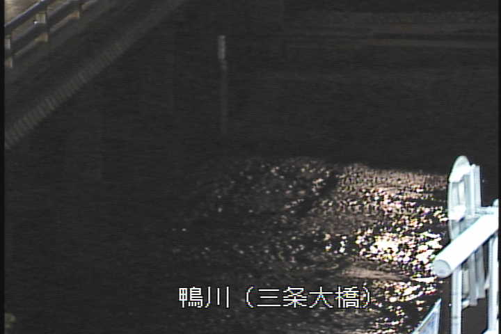 J摜
