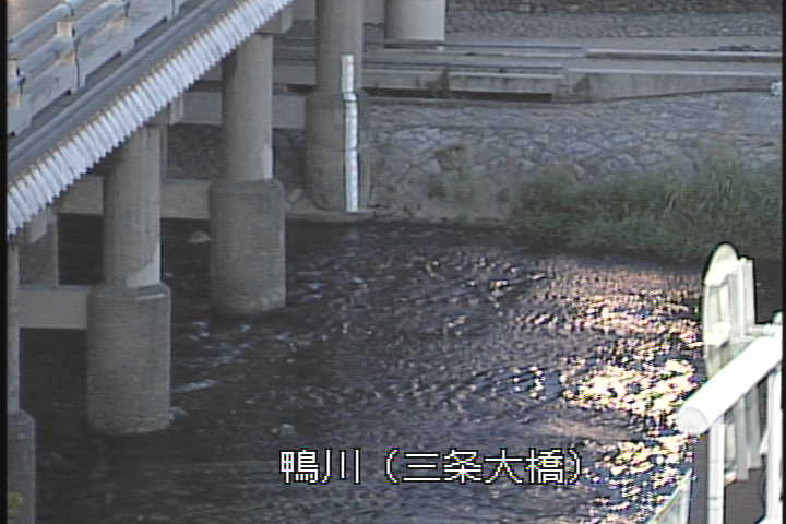 J摜
