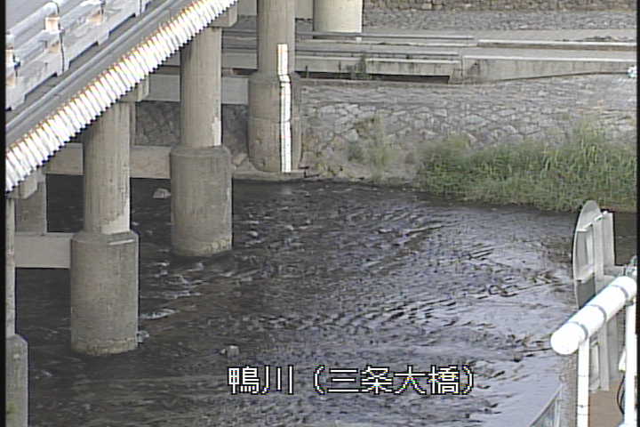 J摜