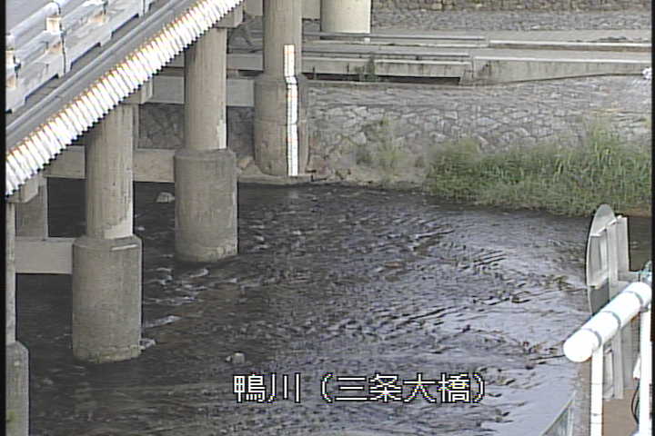 J摜