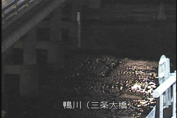 J摜