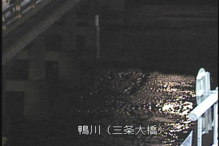 J摜