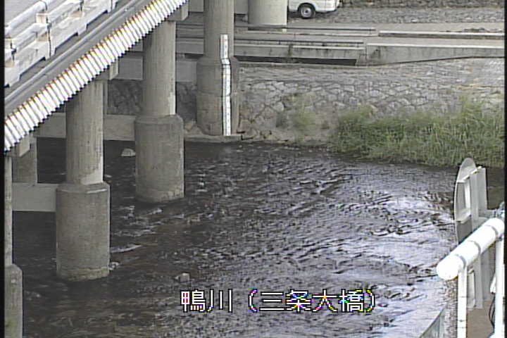 J摜