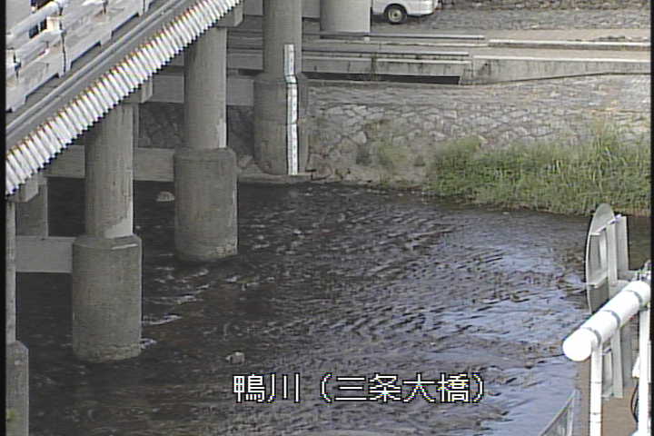 J摜