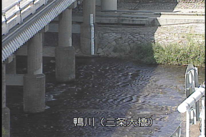 J摜